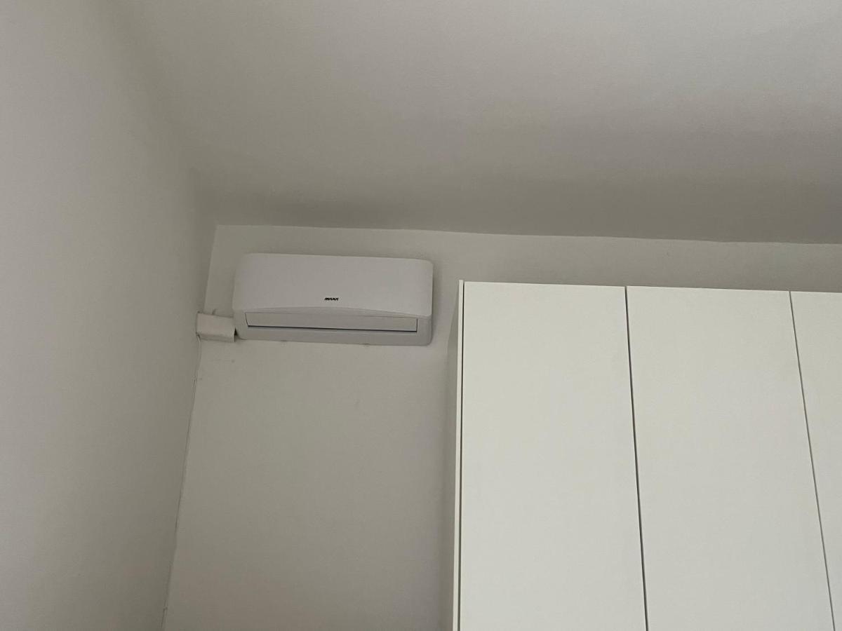 Affittacamere Gg Preganziol Dış mekan fotoğraf